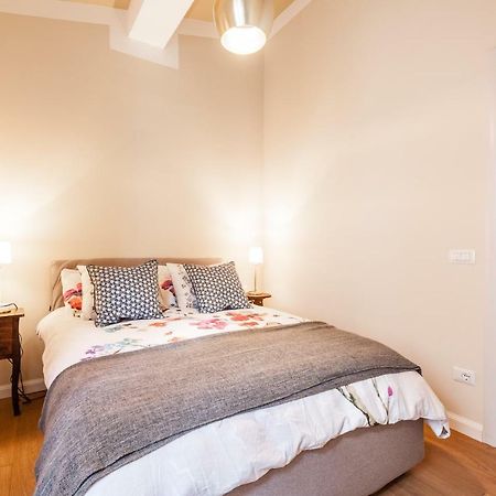 Affordable Suite With A View In The Heart Of Λούκα Εξωτερικό φωτογραφία
