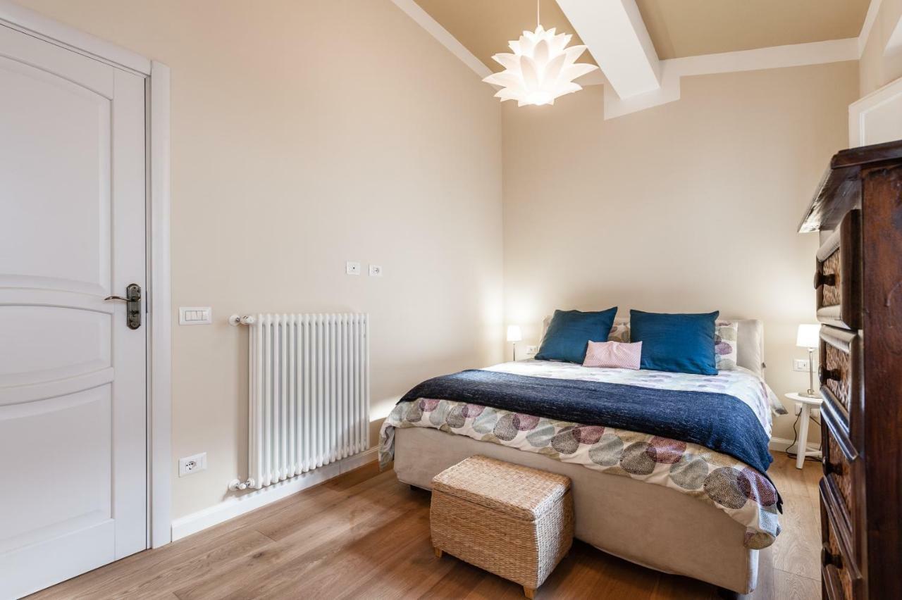 Affordable Suite With A View In The Heart Of Λούκα Εξωτερικό φωτογραφία